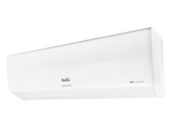 Сплит-система Ballu BSNI-13HN8