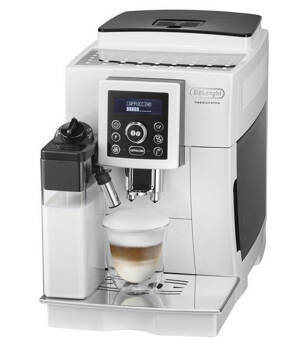 Delonghi 23460 best sale