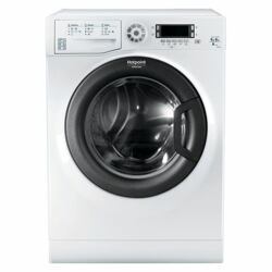 Стиральная машина с сушкой Indesit XWDE 861480X W EU