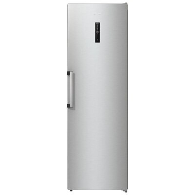 Холодильник Gorenje R619EAXL6 нержавеющая сталь