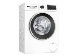 Стиральная машина Bosch WHA122XEOE