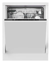 Встраиваемая посудомоечная машина Beko DIN48430 (60 см)