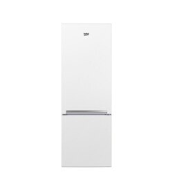 Холодильник Beko CSKR5310M20W Белый