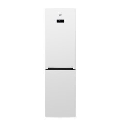 Холодильник Beko BlueLight CNKR5356E20W Белый