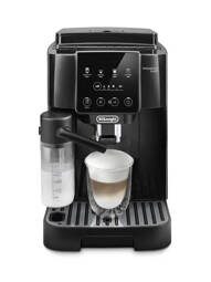 Кофемашина Delonghi ECAM 293.61.BW Magnifica Evo бронзовый