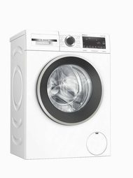 Стиральная машина Bosch WHA122XEOE
