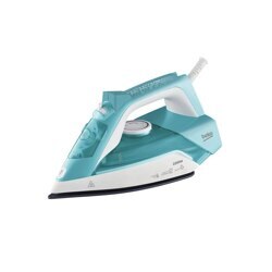 Утюг Tefal FV9845 Ultimate Pure