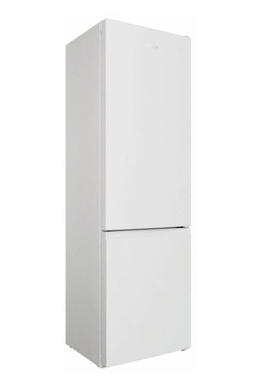 Холодильник Hotpoint HT 4200 W белый