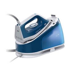 Утюг Tefal GV 8320