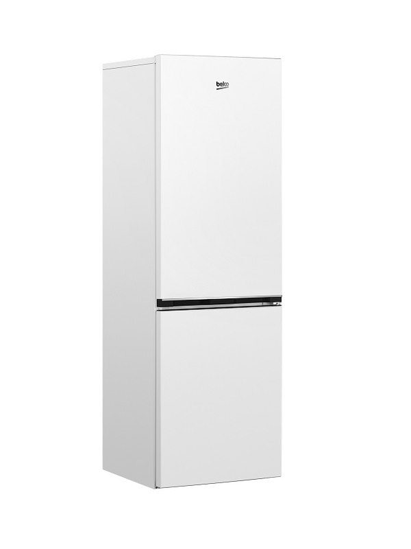 Холодильник Beko B1RCNK272W Белый