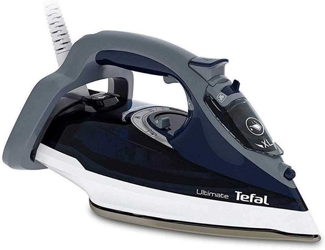 Утюг Tefal FV9770 Ultimate