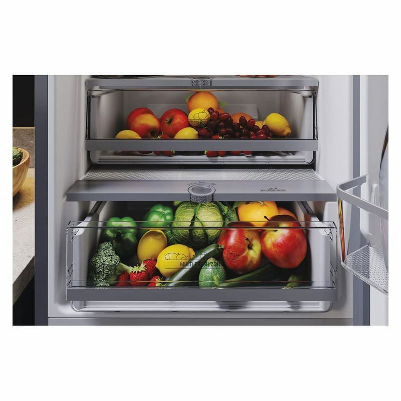Холодильник с морозильником Hotpoint-Ariston HTR 9202i BX o3. Холодильник Hotpoint-Ariston HTS 9202i bz. Hotpoint-Ariston HTR 9202i BX o3 характеристики. Холодильник hotpoint ariston hts 7200