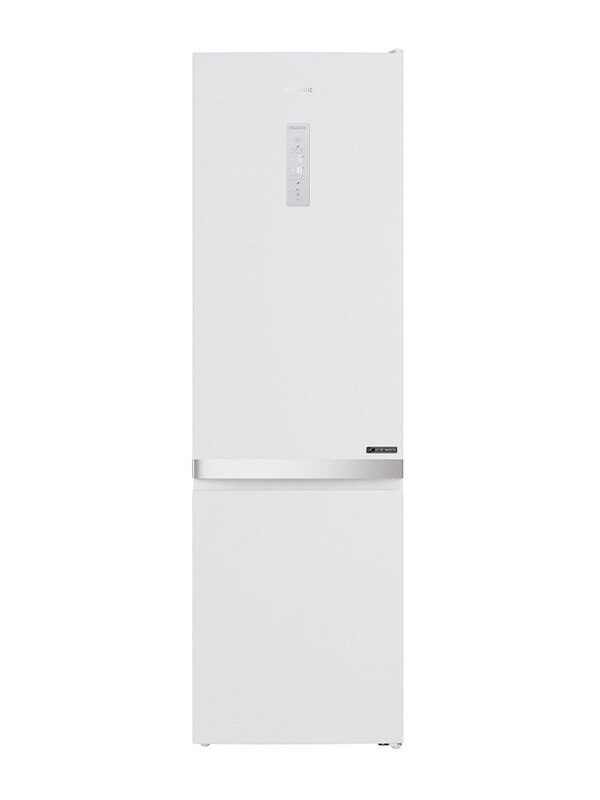 Холодильник Hotpoint HT 7201I W O3 inverter белый