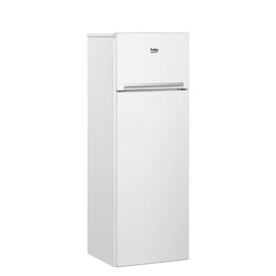 Холодильник Beko DSF5240M00W Белый