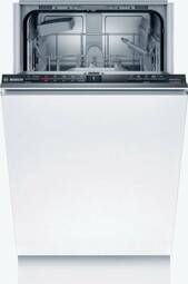 Встраиваемая посудомоечная машина Bosch SPV2IKX3BR (45 см)