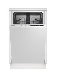 Встраиваемая посудомоечная машина Indesit DIS 1C67 E (45 см)