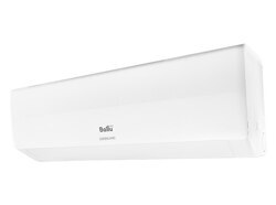 Сплит-система Ballu BSG-24HN1