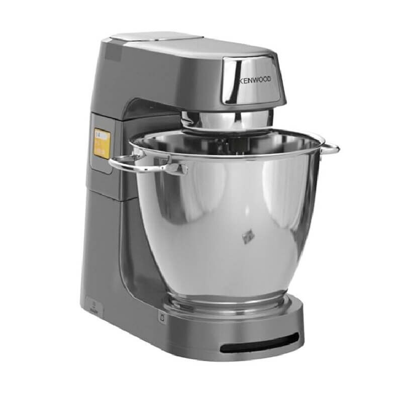 Кухонная машина Kenwood Titanium Chef Patissier XL KWL90.594SI