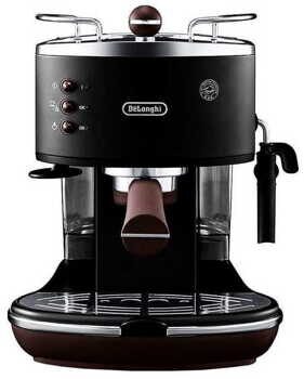 Delonghi ECOV 311.BK
