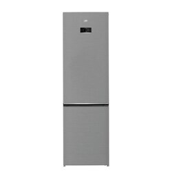 Холодильник Beko B1RCNK332W белый
