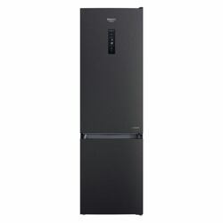 Холодильник Hotpoint HTR 8202I MX O3 Зеркальный/Inox