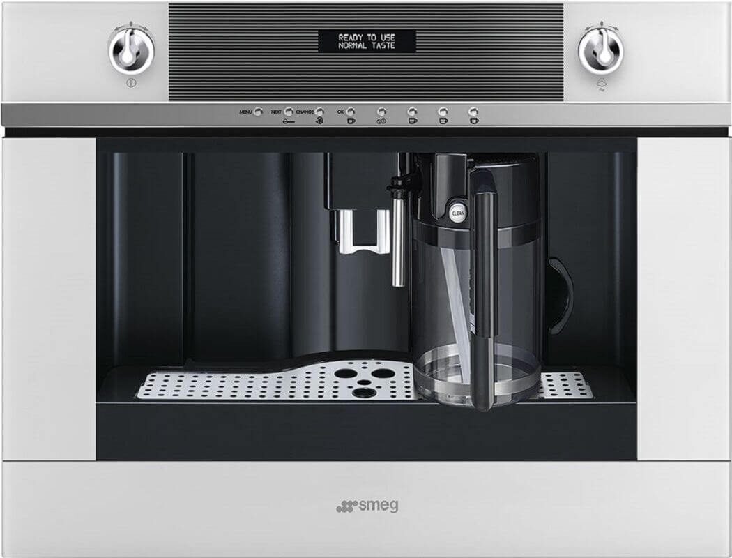 Smeg store стим фото 83