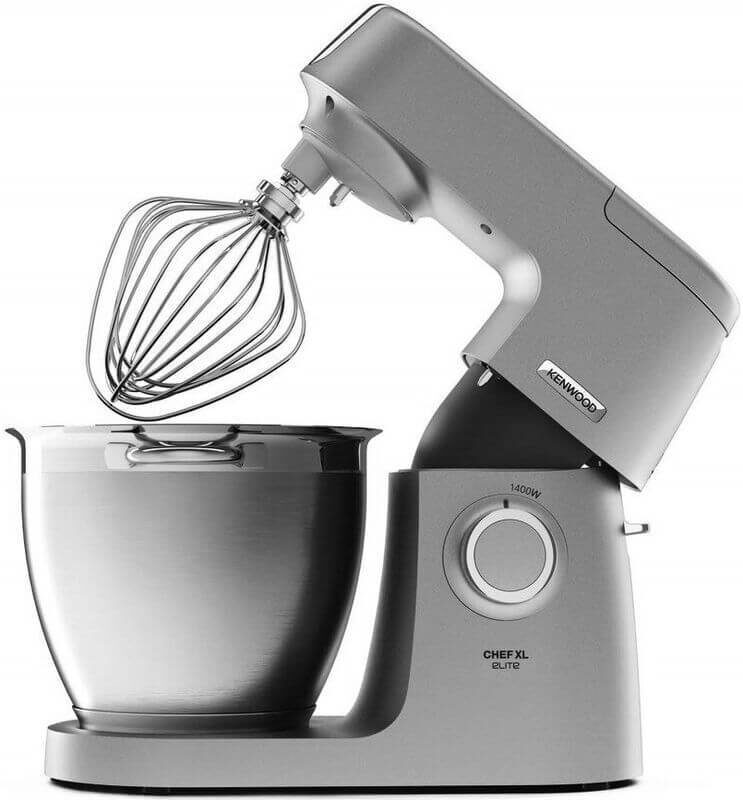 Kenwood sense cheap