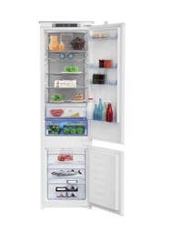 Встраиваемый холодильник Beko BCNA306E2S