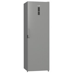 Холодильник Electrolux RRC5ME38X2 дверь из нержавеющей стали c Anti Finger Print