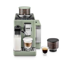 Кофемашина Melitta Caffeo Solo E 950-322 Pure Black