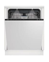 Встраиваемая посудомоечная машина Beko DIN48430 (60 см)