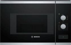 Встраиваемая микроволновая печь Bosch BFL554MW0