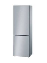 Холодильник Bosch KGV36XW2AR