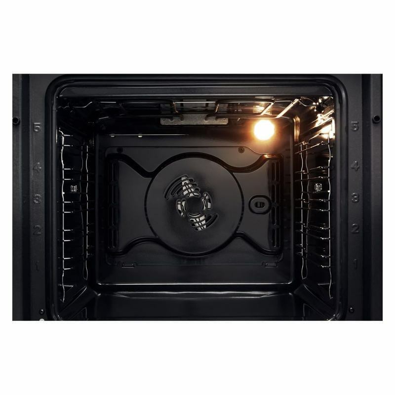 Духовой шкаф hotpoint ariston fit 804 h an ha