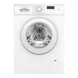 Стиральная машина Bosch WAJ20180ME белый