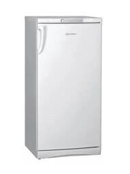 Мини-холодильник Indesit MT 08