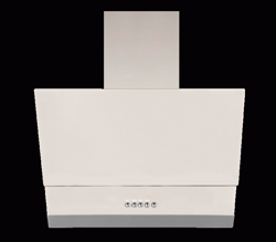 Каминная вытяжка Schaub Lorenz SLD DL6117