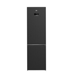 Холодильник Beko B1RCNK332W белый
