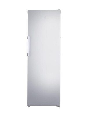 Морозильная камера Hotpoint HFZ 5171 S серебристый
