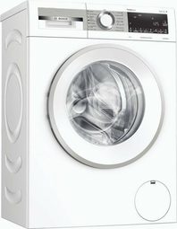 Стиральная машина Bosch WHA122XEOE